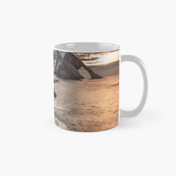 Item preview, Bow Fiddle Rock at Sunrise designed and sold by Chris Baitson.