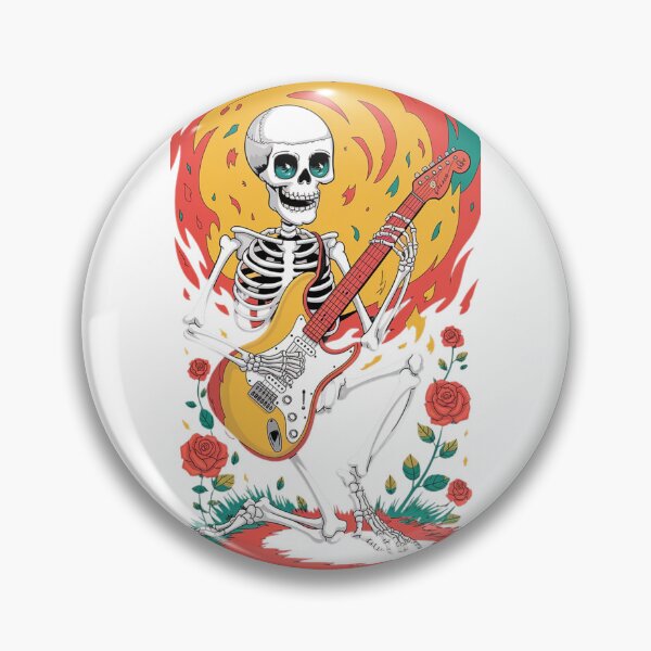 Item preview, "Ripped to the Bone" designed and sold by mo-carnival.