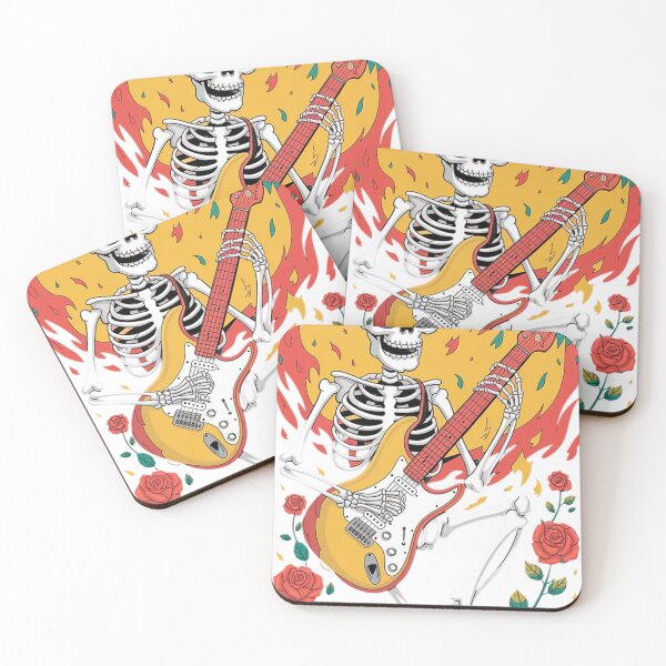 Item preview, "Ripped to the Bone" designed and sold by mo-carnival.