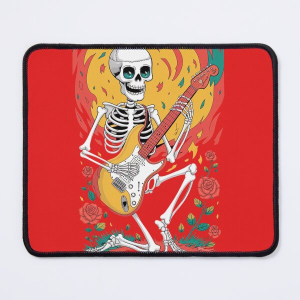 Item preview, "Ripped to the Bone" designed and sold by mo-carnival.