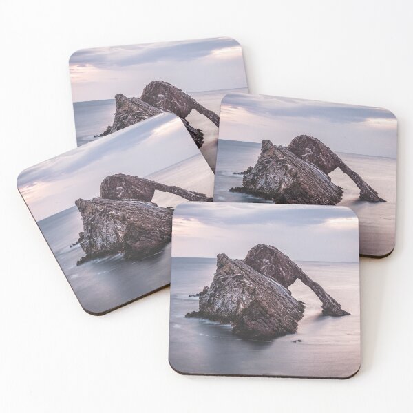 Item preview, Bow Fiddle Rock before Sunrise designed and sold by Chris Baitson.