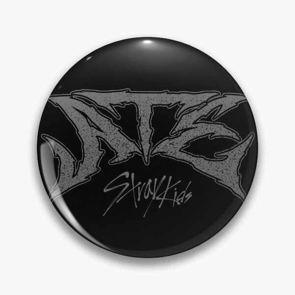 Item preview, Print ATE Stray kids  designed and sold by PrintStay.