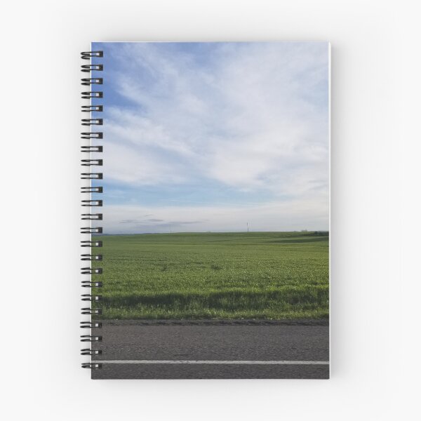 Item preview, Country side designed and sold by mkp316.