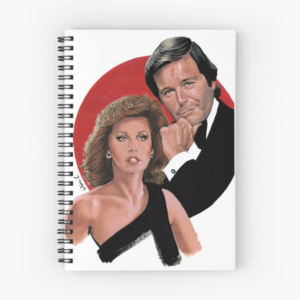 Item preview, Mister and Mrs H designed and sold by Olivier-C.
