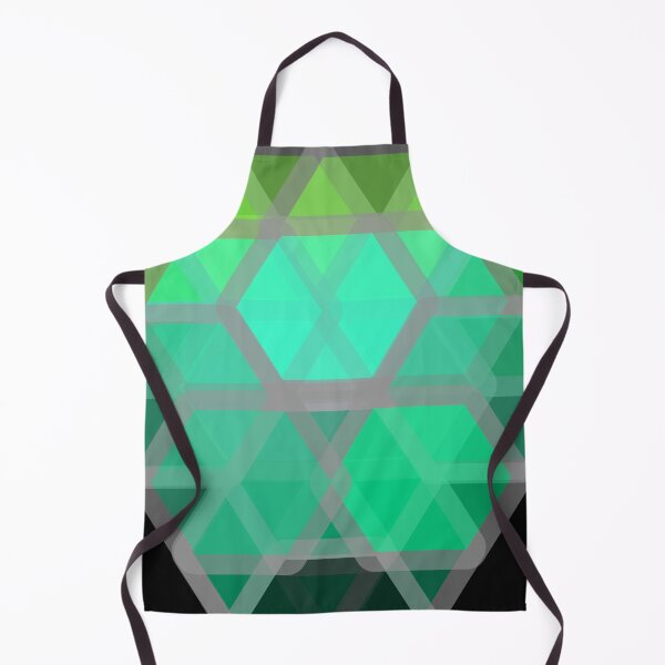 Item preview, DIMON designed and sold by -Trashcraft-Street-art-.