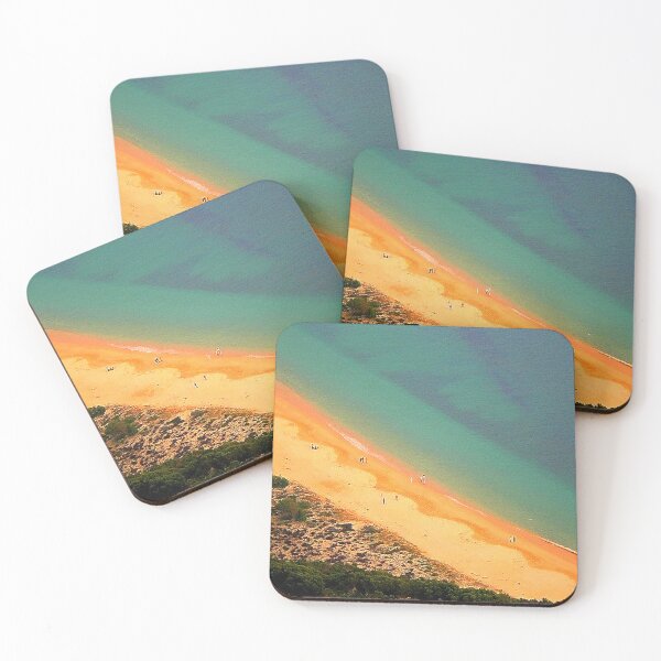 Item preview, Arrabida.  Design Divino designed and sold by Tereza Pilar  Art.
