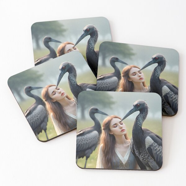 Item preview, Sweet memories of the future / Never forgotten moments yet to come 89 designed and sold by deep-sea-birds.