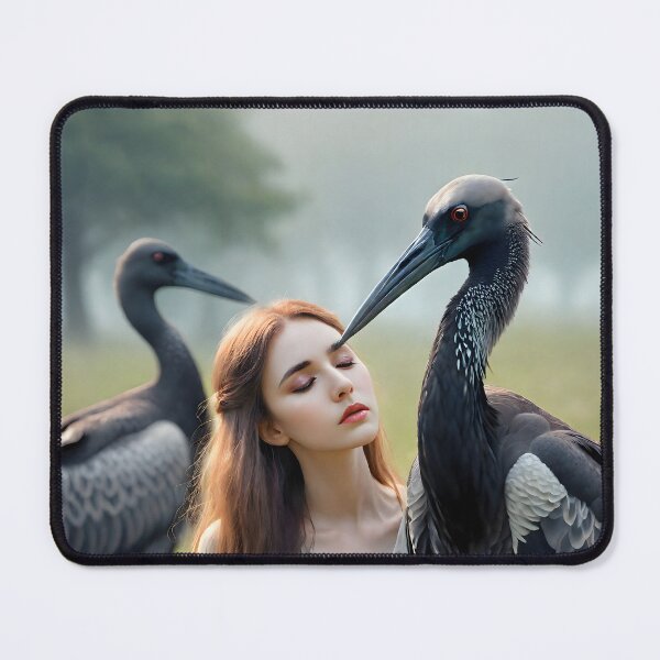 Item preview, Sweet memories of the future / Never forgotten moments yet to come 89 designed and sold by deep-sea-birds.