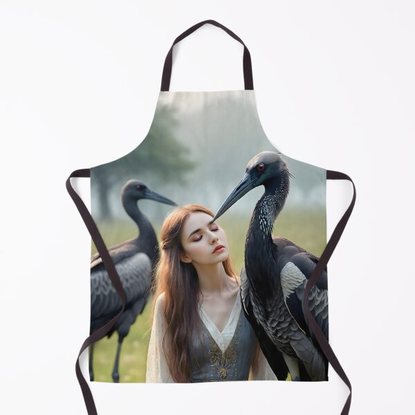 Item preview, Sweet memories of the future / Never forgotten moments yet to come 89 designed and sold by deep-sea-birds.