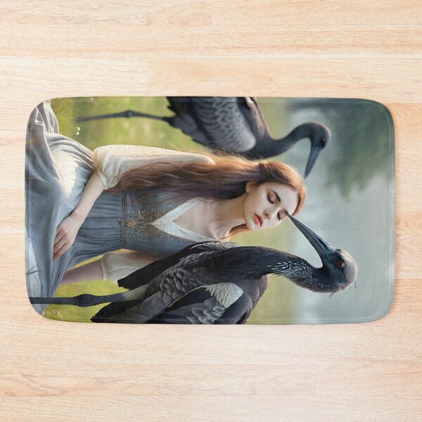 Item preview, Sweet memories of the future / Never forgotten moments yet to come 89 designed and sold by deep-sea-birds.