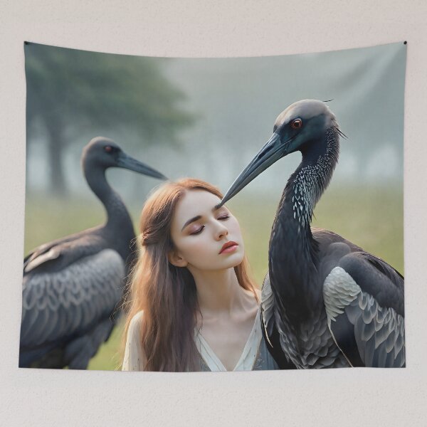 Item preview, Sweet memories of the future / Never forgotten moments yet to come 89 designed and sold by deep-sea-birds.