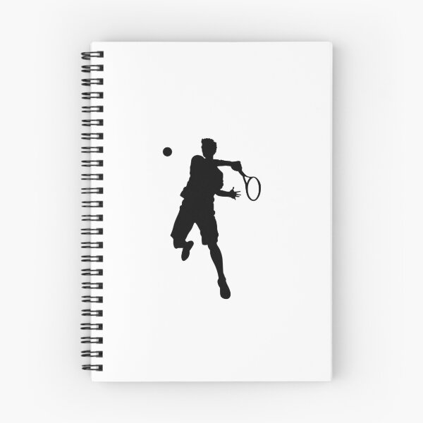 Item preview, Tennis designed and sold by URBANSPORT.