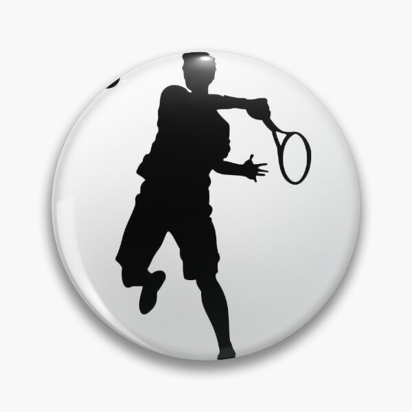 Item preview, Tennis designed and sold by URBANSPORT.