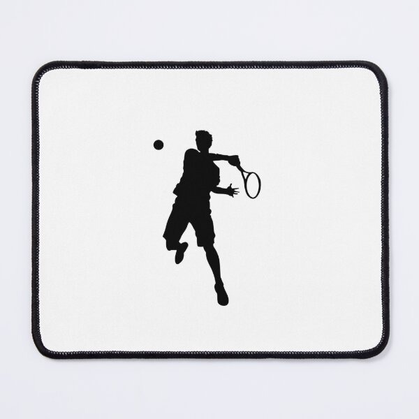 Item preview, Tennis designed and sold by URBANSPORT.