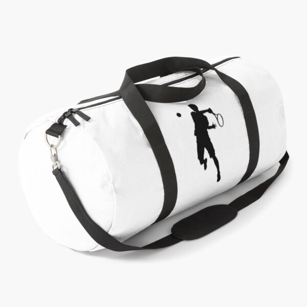 Item preview, Tennis designed and sold by URBANSPORT.