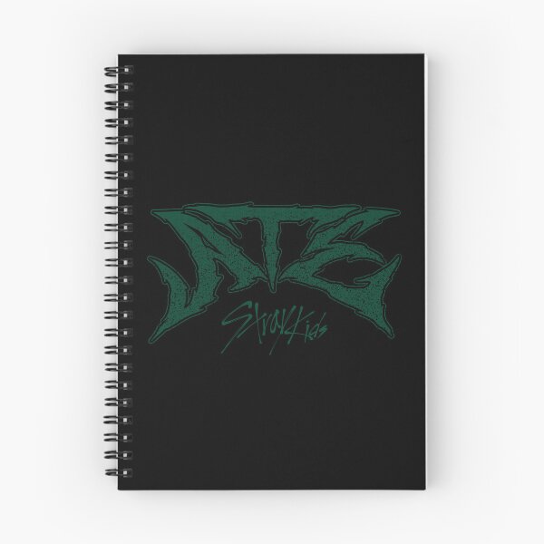 Item preview, Print ATE Stray kids  designed and sold by PrintStay.