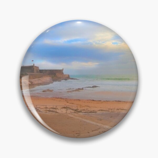 Item preview, carcavelos embrace... designed and sold by Tereza Pilar  Art.