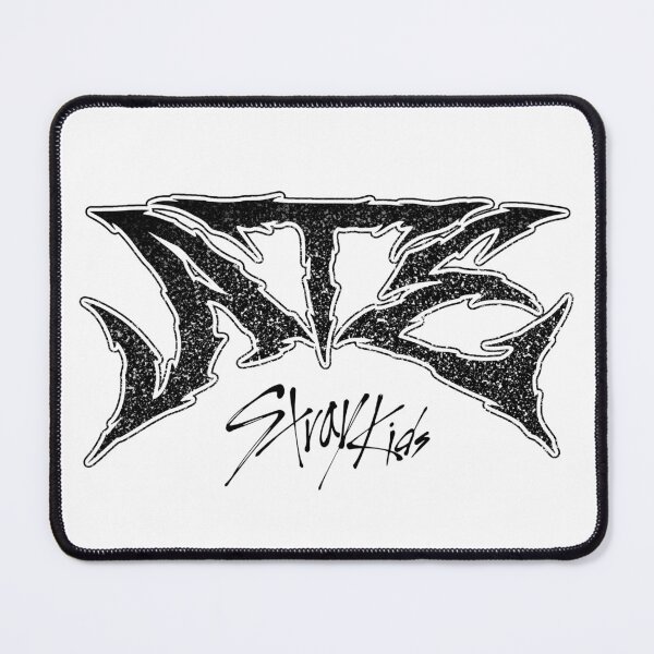 Item preview, Print ATE Stray kids  designed and sold by PrintStay.