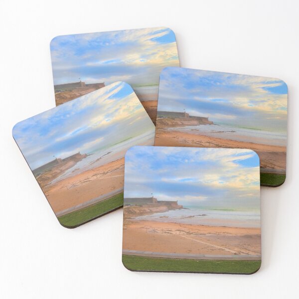 Item preview, carcavelos embrace... designed and sold by Tereza Pilar  Art.