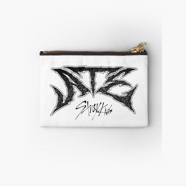 Item preview, Print ATE Stray kids  designed and sold by PrintStay.