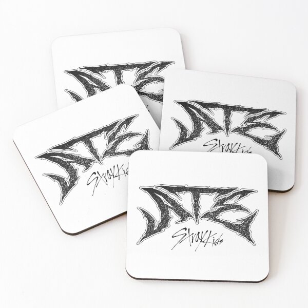 Item preview, Print ATE Stray kids  designed and sold by PrintStay.