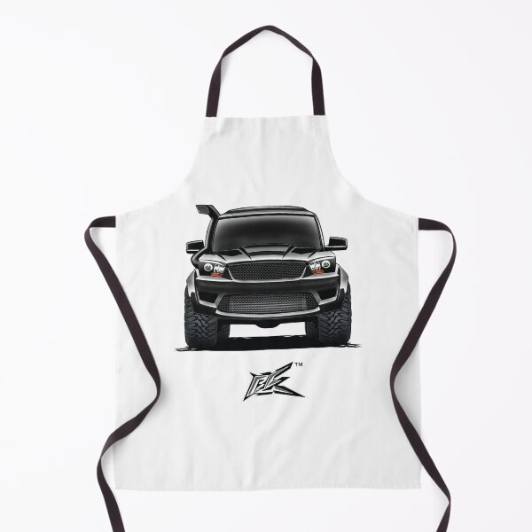 Item preview, widebody mahindra scorpio black  designed and sold by NaquashM.