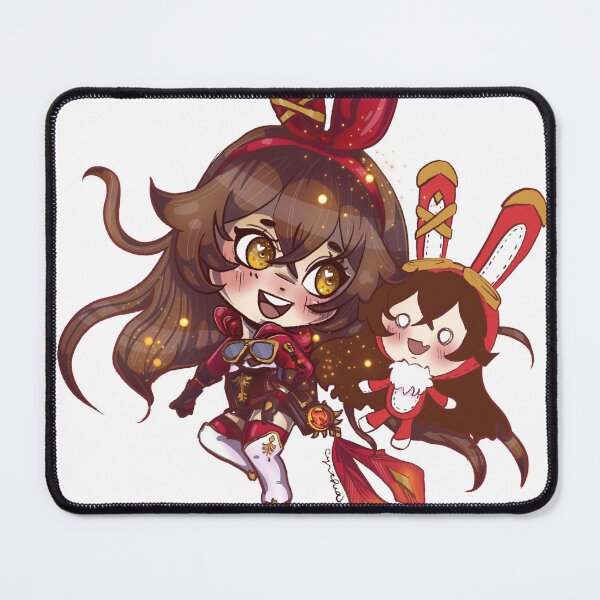 Item preview, Best Buds designed and sold by NekoCyn Cafe.