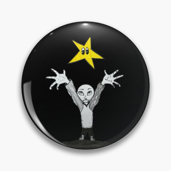 Item preview, Finding Light designed and sold by alicovfbt-.