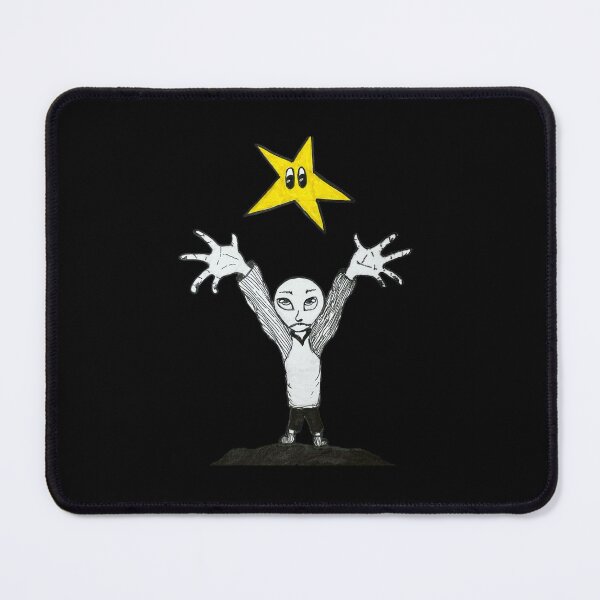Item preview, Finding Light designed and sold by alicovfbt-.