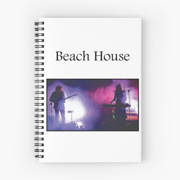 Item preview, Beach House designed and sold by Flynn Weatherstone.
