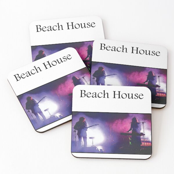 Item preview, Beach House designed and sold by Flynn Weatherstone.