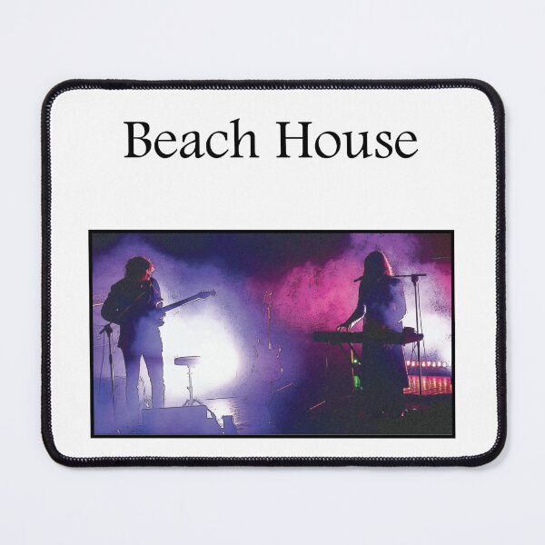 Item preview, Beach House designed and sold by Flynn Weatherstone.