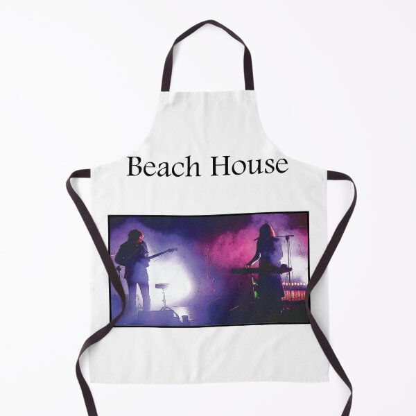 Item preview, Beach House designed and sold by Flynn Weatherstone.