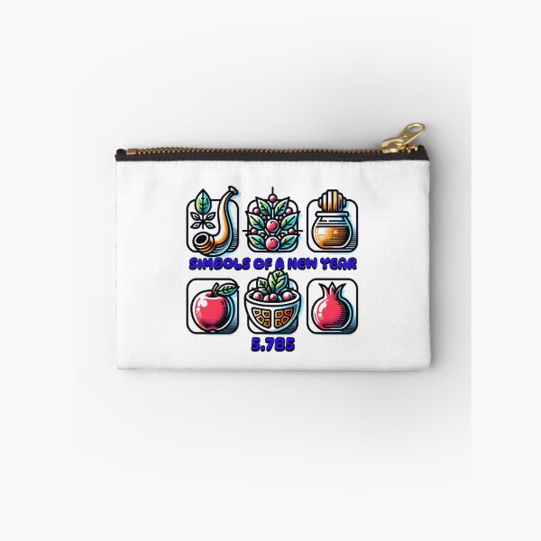 Item preview, Copy of Shana Tova umetukah designed and sold by smanopla.