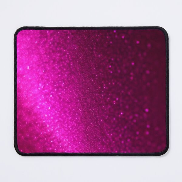 Item preview, Pink Glitter Glam designed and sold by TheDarkWardrobe.
