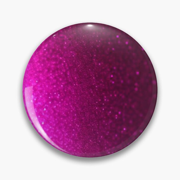Item preview, Pink Glitter Glam designed and sold by TheDarkWardrobe.