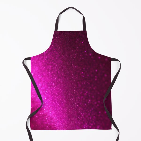 Item preview, Pink Glitter Glam designed and sold by TheDarkWardrobe.