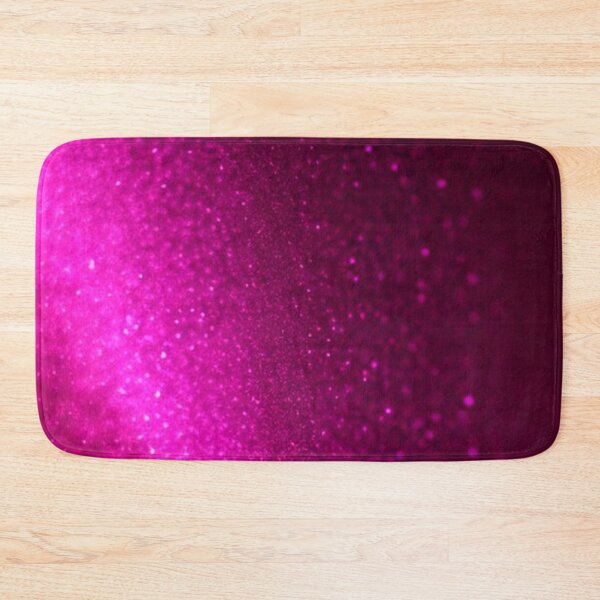 Item preview, Pink Glitter Glam designed and sold by TheDarkWardrobe.