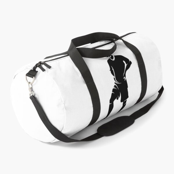 Item preview, soccer player designed and sold by URBANSPORT.