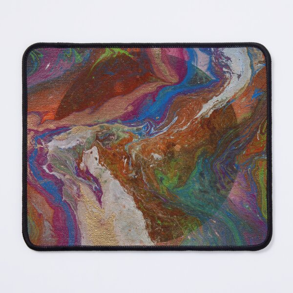 Item preview, In-Flux designed and sold by HOGHD.