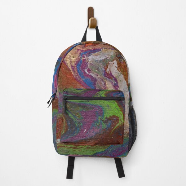 Item preview, In-Flux designed and sold by HOGHD.