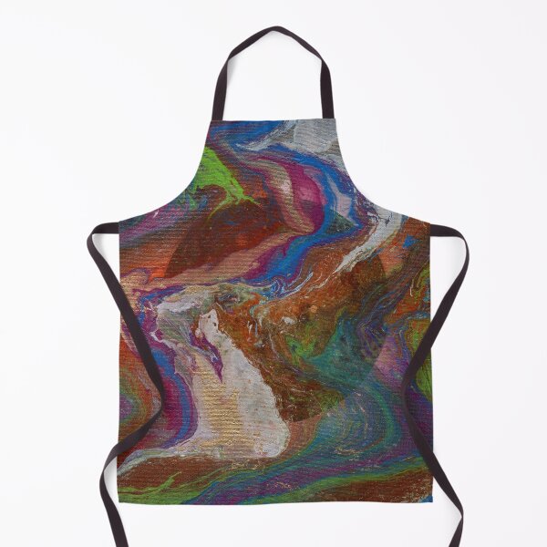 Item preview, In-Flux designed and sold by HOGHD.