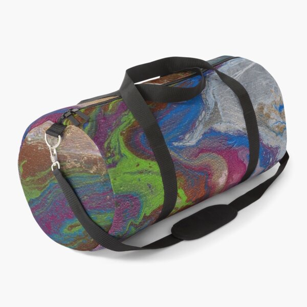 Item preview, In-Flux designed and sold by HOGHD.