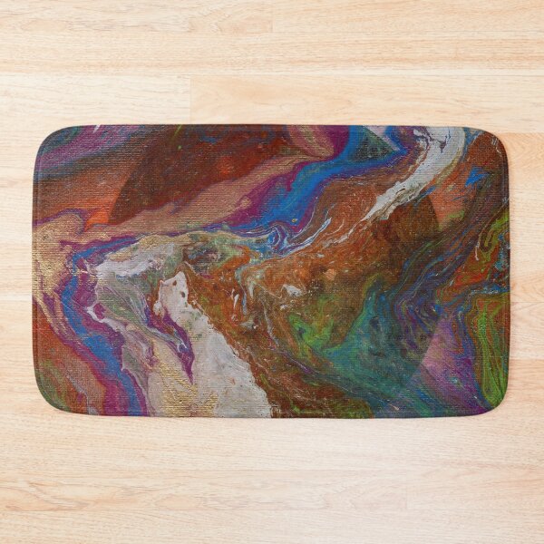 Item preview, In-Flux designed and sold by HOGHD.