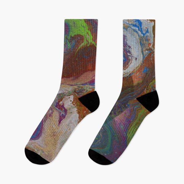 Item preview, In-Flux designed and sold by HOGHD.