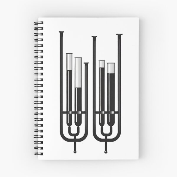 Item preview, chemistry test tubes designed and sold by optimusprime39.