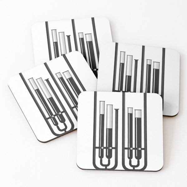 Item preview, chemistry test tubes designed and sold by optimusprime39.