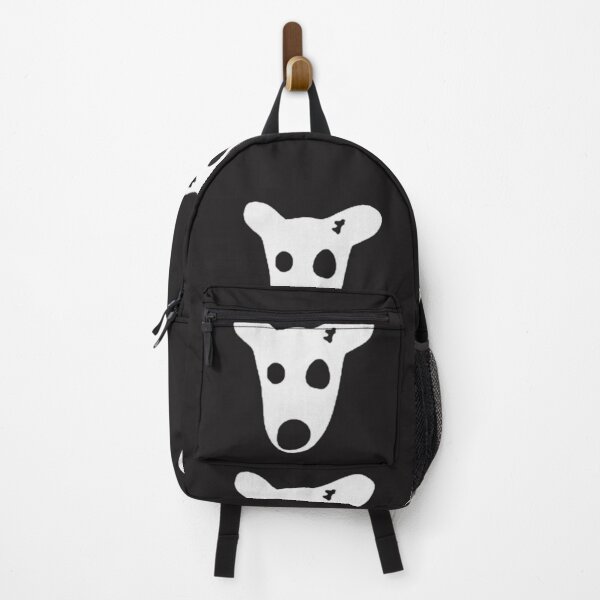 Item preview, Dog Lover's Crypto Collection: Amazing Designs for Pet Parents and Digital Currency Followers designed and sold by New Art.