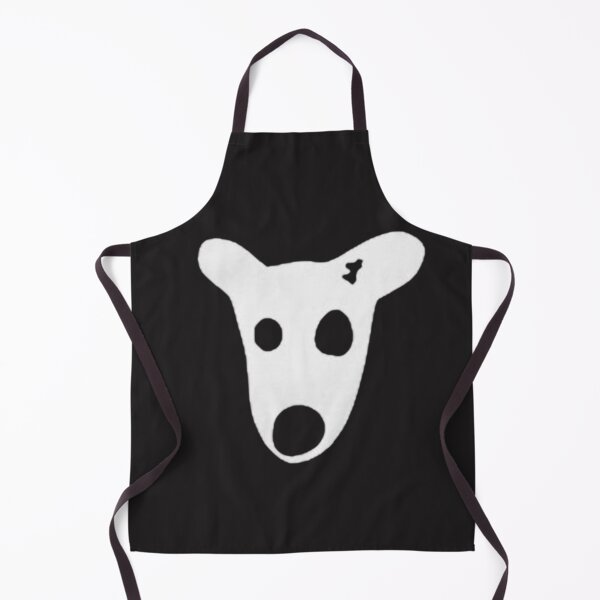 Item preview, Dog Lover's Crypto Collection: Amazing Designs for Pet Parents and Digital Currency Followers designed and sold by New Art.