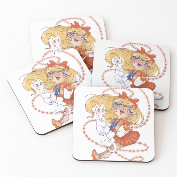 Item preview, Lover designed and sold by NekoCyn Cafe.